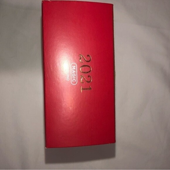 Hallmark Keepsake La Sirena Star Trek Picard Ornament - Picture 4 of 4